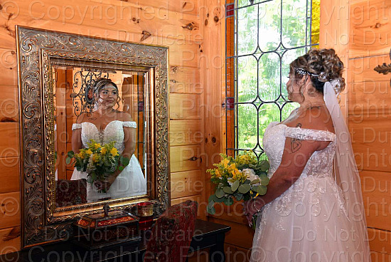Lorenzo&Diana08162025