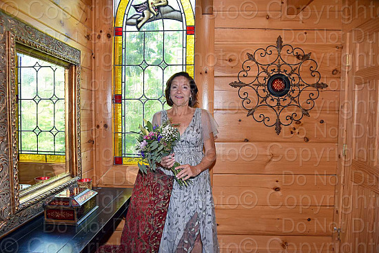 Greg&Allie08272025