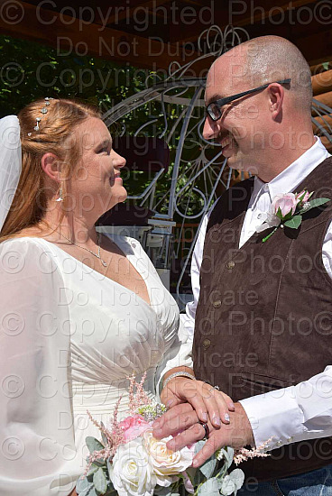 Bryan&Lauren08302025