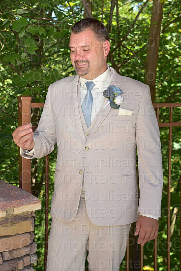 Timothy&Chrissy08302025