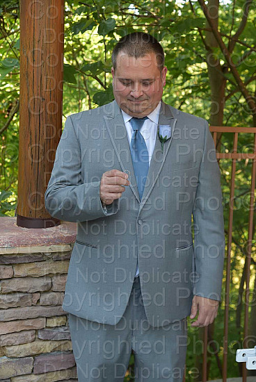 Derek&Ashley09132025