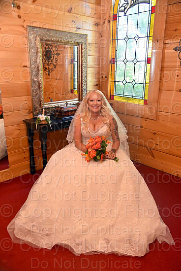 Hardy&Mallory09132025