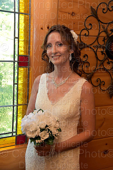 Jeremy&Jennifer10102025