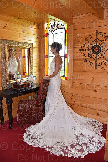 Andrew&Emma10092025