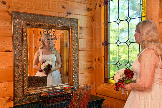 Christopher&Mandy10102025