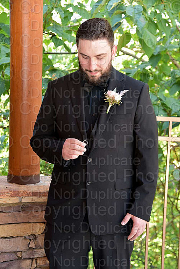 Johnathon&Emily10102025