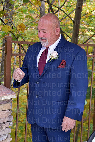 Conda&Monica10252025