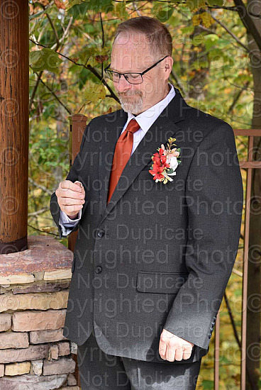 Kenneth&Christy10252025