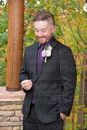 Joseph&Emylee10252025