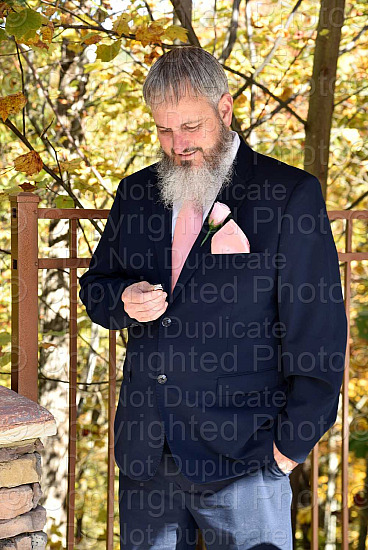 Scott&Jessica11012025