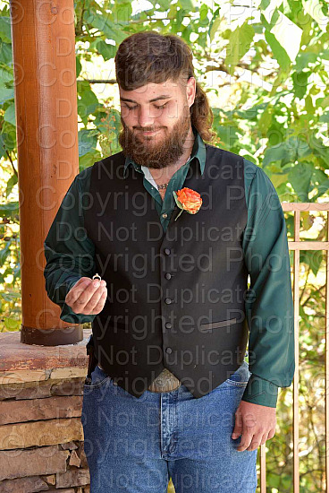 Nicholas&Hannah11012025