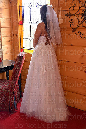 Julio&Isabell11032025