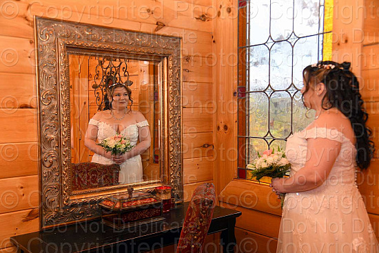 David&Brenda11082025