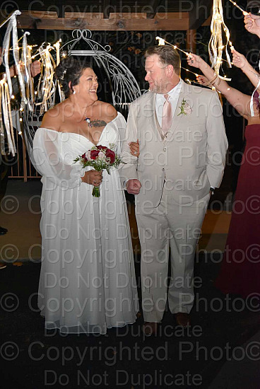 Travis&Tiffany11082025