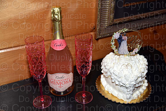 James&Elizabeth11102025