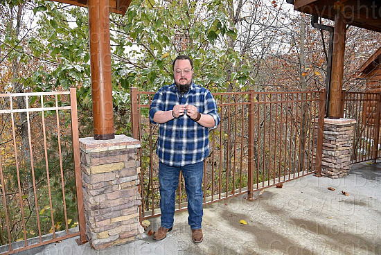 Matthew&Erica11102025