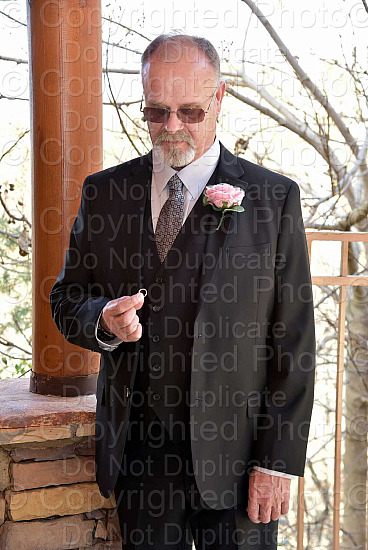 Walter&Nancy11262025