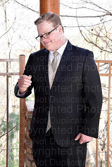 Christopher&Tucker11292025