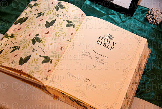 Hunter&Gabrielle11292025