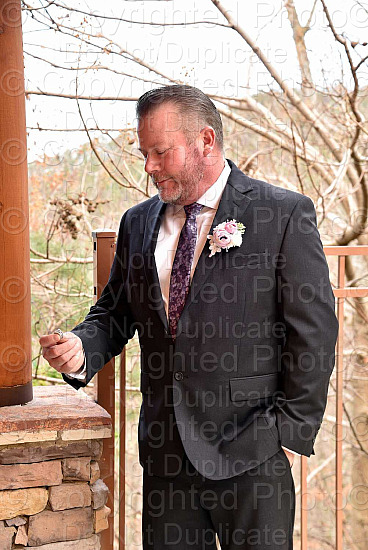 Daniel&Nicole12062025