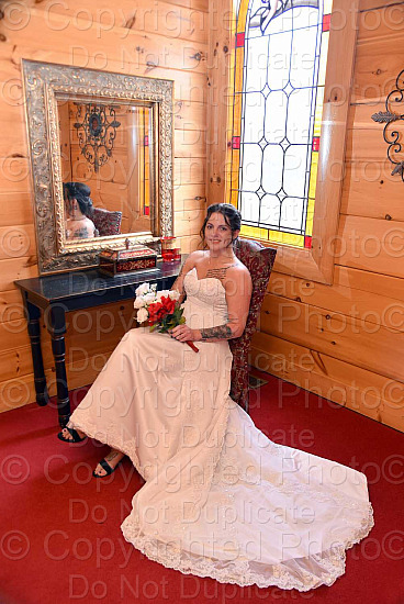 Travis&Paula12062025