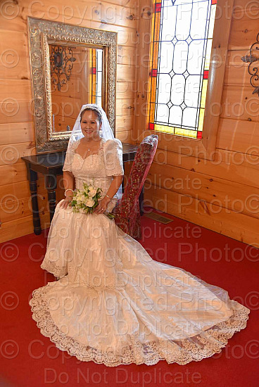 Keith&Regina12132025