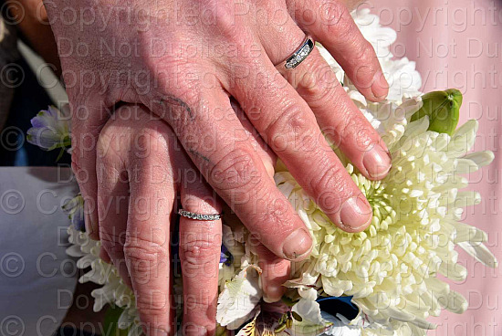 Cassidy&Jennifer12292025