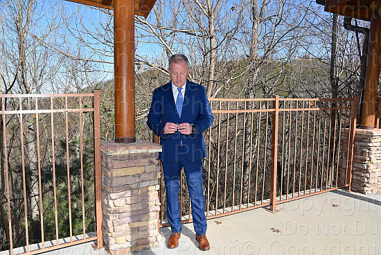 William&Jennifer12312025