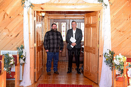 Donald&Kristie01012026