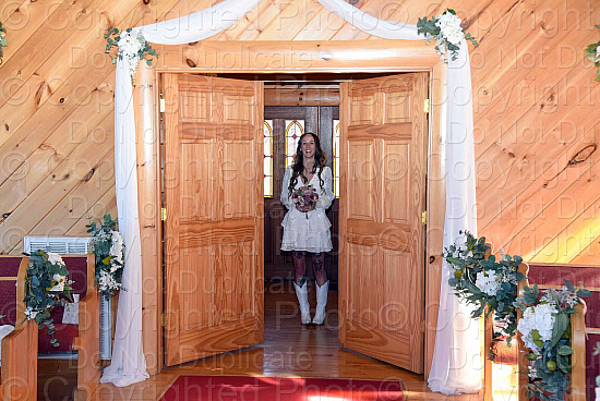 Michael&Amber01012026