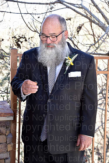 Brian&Marsha01032026