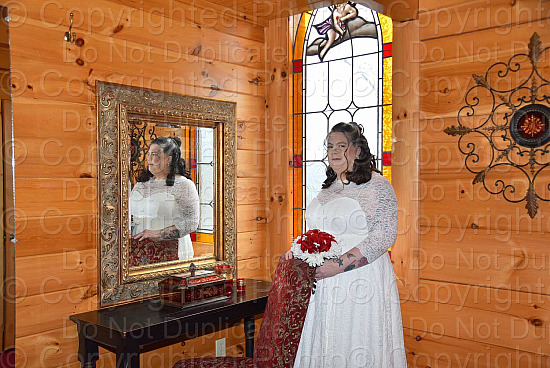 Nathan&Julie02052026