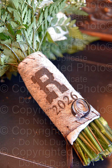 David&Tracey02072026