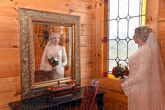 Lorne&Loretta02142026