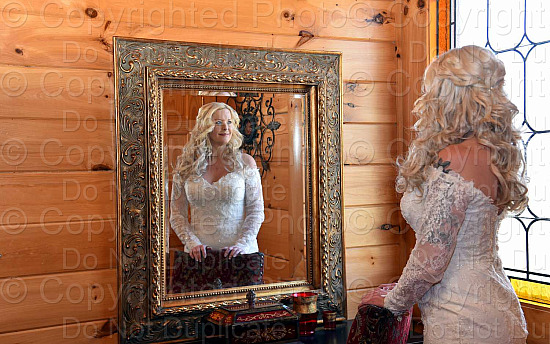 Shawn&Shelia02202026