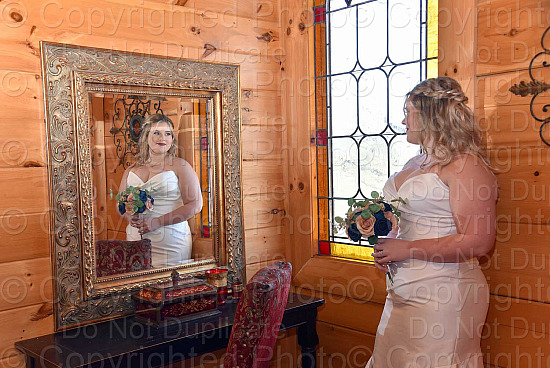 Sean&Abbigale02282026