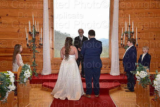 Jeremy&Kimberly02212026