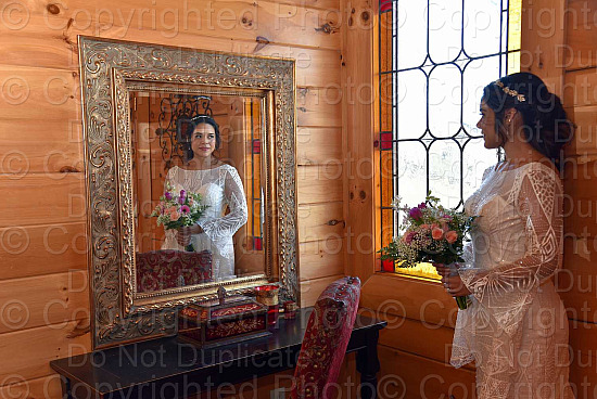 James&Marcela02282026