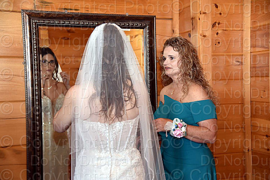 George&Kristen03072026