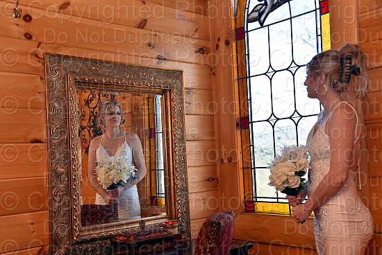 Hugo&Chelsea03072026