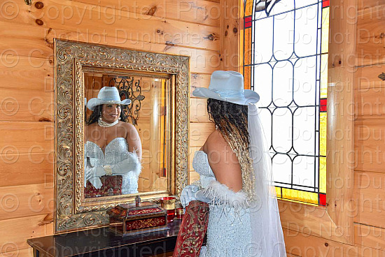 Morris&Shakeila03132026