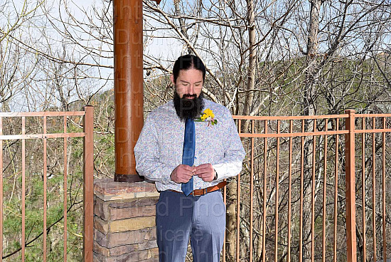 Joseph&Alyssa03142026