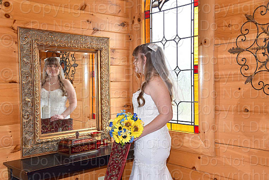 Caleb&Shelby03142026