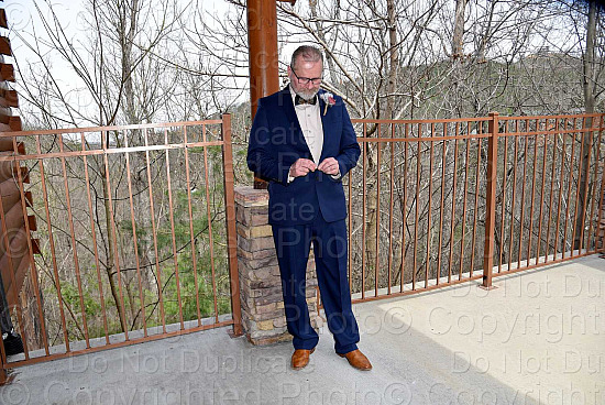 Timothy&Jana03202026