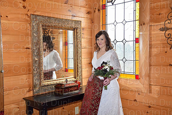 Jesse&Crystal03232026