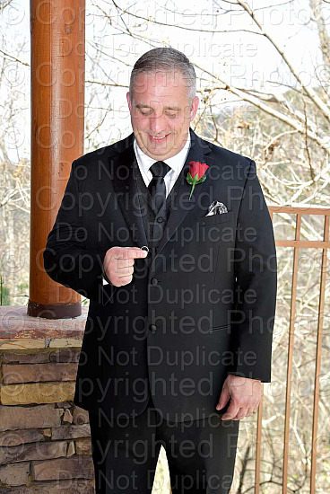 Dustin&Nicole03212026