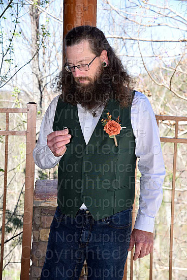 Henry&Harlee03282026