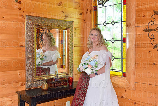 Lee&Jill04152026