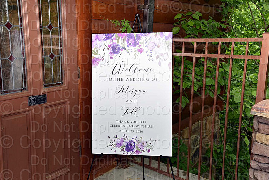 Todd&Morgan04252026