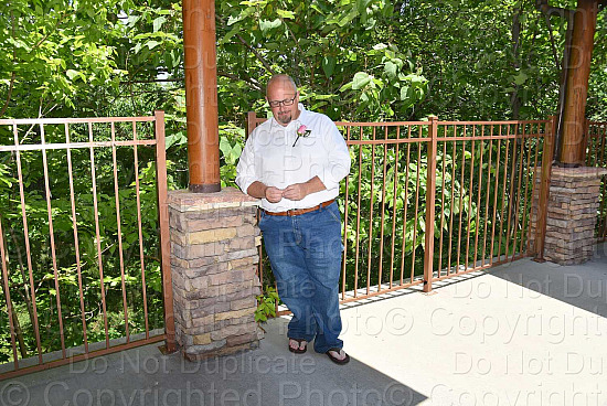 Jeremy&Renee05132026